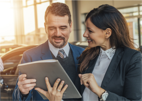 Bill Gatton Mazda Current Offers