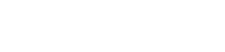Bill Gatton Mazda Logo