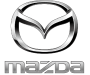 Mazda Logo